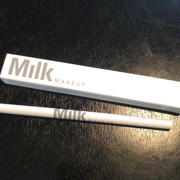 Sephora Other - 💄Milk Makeup long wear gel eyeliner Bonus